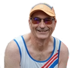 BRUNO GRAFIN