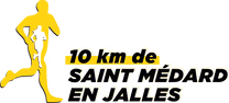 10km de Saint Médard en Jalles