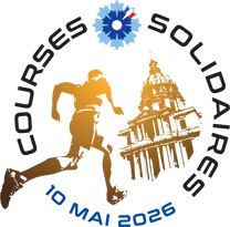 Courses Solidaires