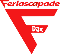 Feriascapade Dax