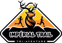 Imperial Trail