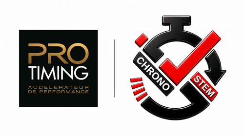 PROTIMING & CHRONOSTEM : UN PARTENARAIT QUI DURE